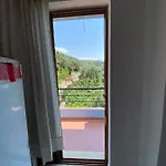 Apartmán Lirim Shenmiter