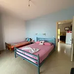 Apartmán Lirim Shenmiter