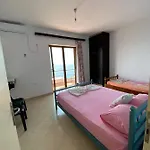 Apartmán Lirim Shenmiter Lukovë