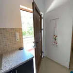 Lirim Shenmiter Apartmán