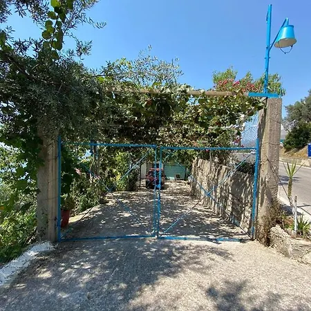 Lirim Shenmiter * Λούκοβο