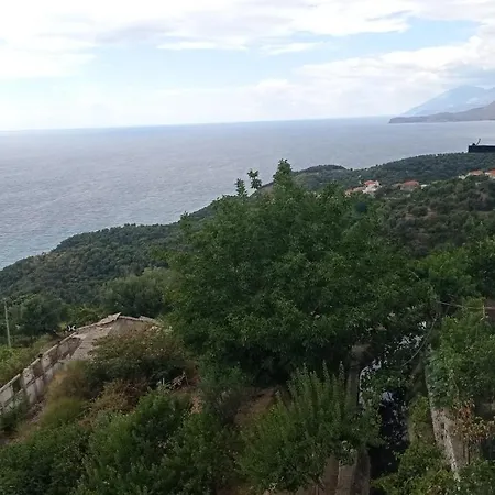 Lirim Shenmiter Lukovë