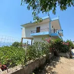 Lirim Shenmiter Appartement Lukovë
