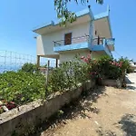 Lirim Shenmiter Appartement