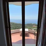 Appartement Lirim Shenmiter Lukovë