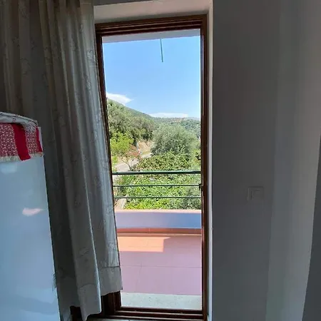 Apartment Lirim Shenmiter